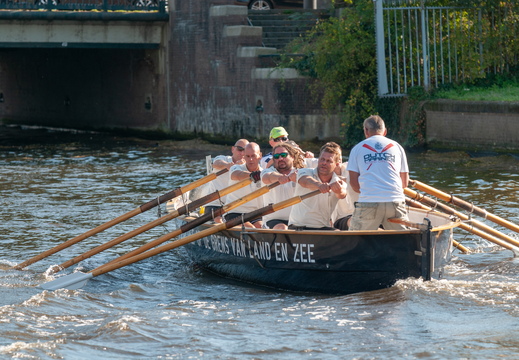 2018-Grachtenrace-Start-208